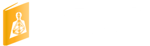 人類圖報告書 LOGO 2026
